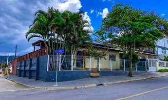 Imagem: Casa para Venda em São José, Forquilhas