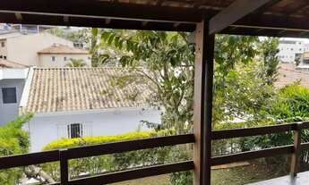 Imagem 2: Sobrado a venda Jardim Guapira , Zona Norte , com 163 m² , 2 suites 3 vagas