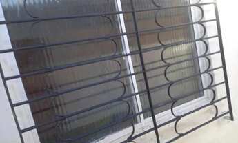 Imagem 5: Joao paulo neves de melo