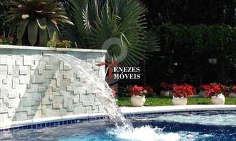 Imagem 4: Casa a venda em Condomínio Riviera de São Lourenço Ref. 246