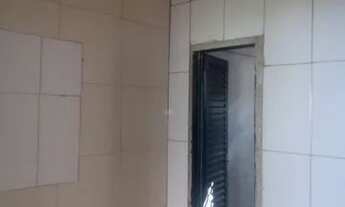 Imagem 3: Casa para alugar