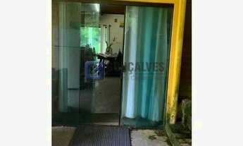 Imagem 6: SAO BERNARDO DO CAMPO - Residential / Condo - RIACHO GRANDE