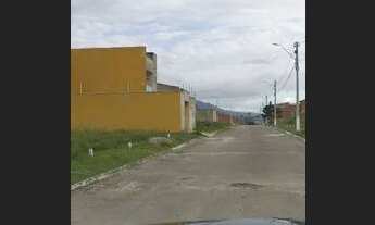 Imagem 4: L repassa lote lagoa parque Maracanaú quadra 17 lote 05b