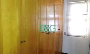 Imagem 5: Casa com 4 dormitórios, 320 m² - venda por R$ 3.200.000,00 ou aluguel por R$ 15.730,13/mês