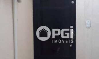 Imagem 4: Apartamento com 2 dormitórios, 80 m² - venda por R$ 260.000,00 ou aluguel por R$ 1.200,00