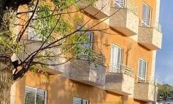 Imagem: Apartamento em Vassouras - Bairro Tambasco