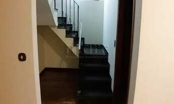 Imagem 4: SAO PAULO - Casa Padrão - VILA CLEMENTINO