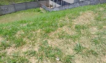 Imagem 5: TERRENO ALPHAVILLE LITORAL 2