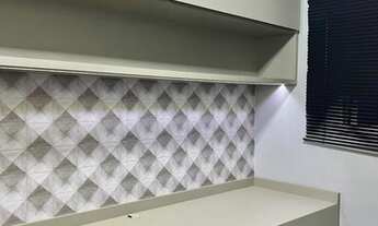 Imagem 4: SÃO JOSÉ DO RIO PRETO - Apartamento Padrão - Condomínio - Parque Rio Paraná