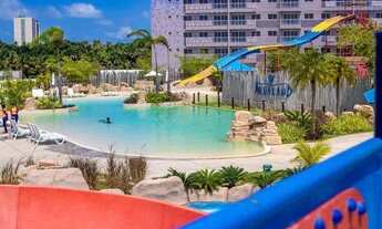 Imagem 6: Aluga-se Apartamento