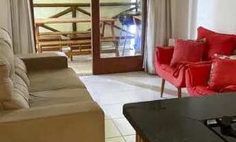 Imagem 2: Village 2/4 em Itacimirim!!