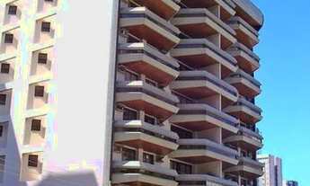 Imagem: Apartamento 4 quartos em Itapuã Cód 17142