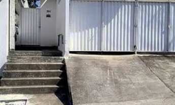 Imagem 2: Aluguel de casa em vista Alegre