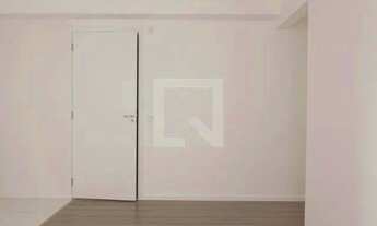 Imagem 2: Apartamento para Aluguel - Cangaíba, 2 Quartos, 42 m2