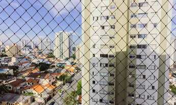 Imagem 7: Apartamento para Aluguel - Santana, 2 Quartos, 60 m2