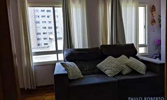 Imagem 5: APARTAMENTO - RUDGE RAMOS - SP