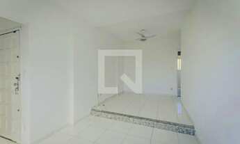 Imagem 3: Apartamento para Aluguel - Ondina, 2 Quartos, 80 m2