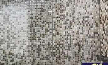 Imagem 10: Flat para locação na Bela Vista - Edifício Paulista Wall Street - Cód. EWZ09924