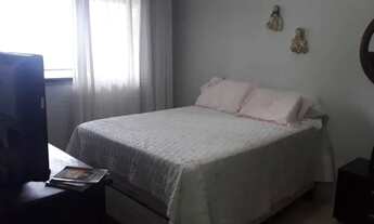 Imagem 4: Apartamento para venda com 3 quartos em Piatã - Salvador - Bahia