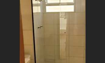 Imagem 4: Apartamento no Condomínio Reserva Porto Real - Resende/RJ