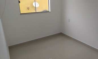 Imagem 5: Linda Cobertura duplex a venda 2 quartos suíte, terraço elevador vaga demarcada no bairro