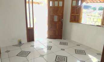 Imagem 4: Casa à venda em Piritiba