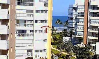 Imagem 5: Apartamento a venda em Riviera de São Lourenço - Ref. 1512