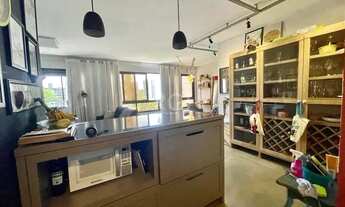 Imagem 4: Apartamento em Tristeza