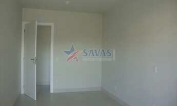 Imagem 5: ITAGUAÇU - EXCELENTE 03 DORMITÓRIOS - VISTA PARA O MAR