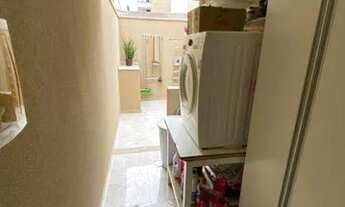 Imagem 5: Casa com 2 dormitórios à venda, 268 m² por R$ 1.500.000,00 - Jardim São Paulo - Americana