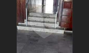 Imagem 2: Excelente apartamento espaçoso e arejado no centro de São Vicente com 03 dormitórios