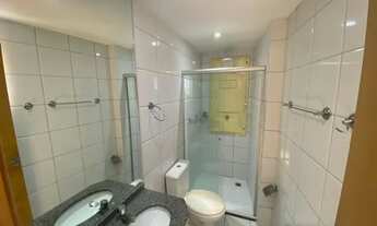 Imagem 7: BRASÍLIA - Apartamento Padrão - ÁGUAS CLARAS