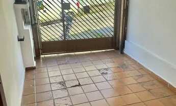 Imagem 2: SÃO PAULO - Casa Padrão - JARDIM MANGALOT