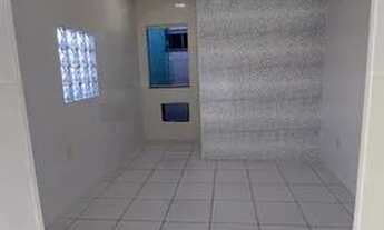 Imagem 3: Alugo casa geminada