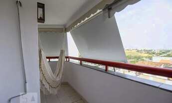 Imagem 6: Apartamento para Aluguel - Freguesia , 3 Quartos, 130 m2