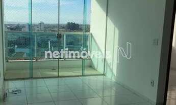 Imagem 4: Locação Apartamento 2 quartos Areal Águas Claras