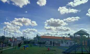 Imagem 6: Vendo Casa no Condomínio Morada Clube Azaleias no Sim