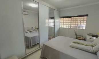 Imagem 6: FK Casa para venda em Mafra - SC