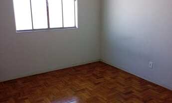 Imagem 7: Apartamento em Centro - Juiz de Fora