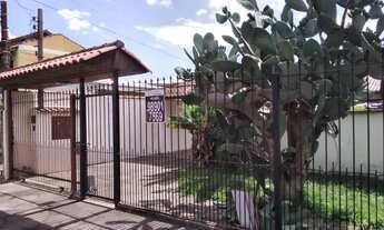 Imagem 2: Casa para Venda - 330m², 3 dormitórios, Harmonia