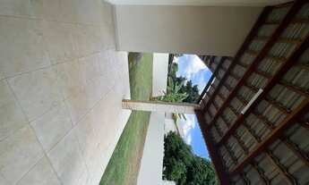 Imagem 6: Casa para aluguel com 200 metros quadrados com 3 quartos