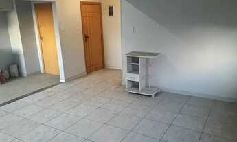 Imagem 2: Apartamento para venda com 70 metros quadrados com 2 quartos