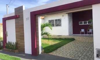 Imagem: Casa cidade verde 2