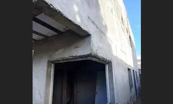 Imagem 4: Apartamento com 2 dormitórios à venda, 47 m² por R$ 165.000,00 - Ernesto Geisel - João Pes