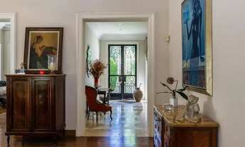 Imagem 5: São Paulo - Casa Padrão - Jardim Guedala