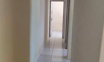 Imagem 7: Alugo dependência Zona Norte - Londrina