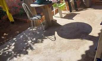 Imagem 6: Casa a venda Casa com 2 dormitórios