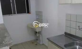 Imagem 3: Apartamento de 2 quartos para alugar no bairro Jardim santa terezinha (zona leste