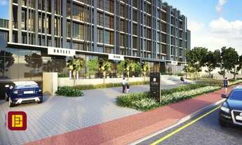 Imagem 2: FLORIANóPOLIS - Padrão - Ingleses do Rio Vermelho