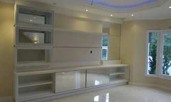 Imagem 2: Casa para Venda - 305m², 3 dormitórios, sendo 3 suites, 4 vagas - Nonoai